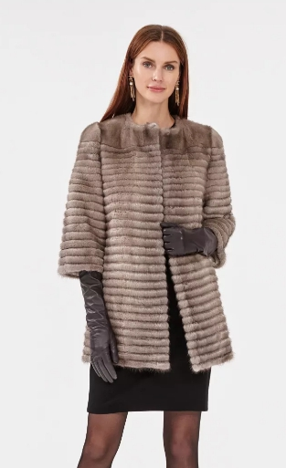 assets/images/shop/snegnaya_koroleva/koroleva9.jpg