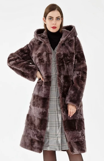 assets/images/shop/snegnaya_koroleva/koroleva93.jpg