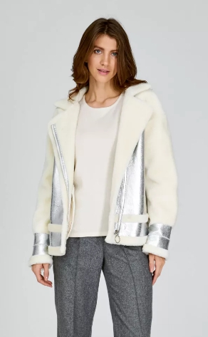 assets/images/shop/snegnaya_koroleva/koroleva94.jpg