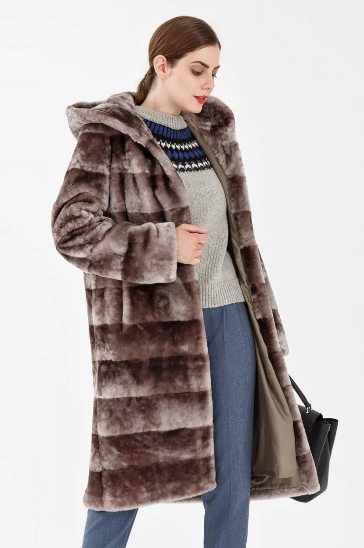assets/images/shop/snegnaya_koroleva/koroleva95.jpg