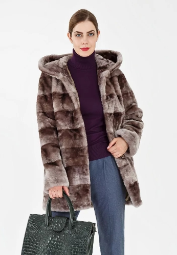 assets/images/shop/snegnaya_koroleva/koroleva96.jpg