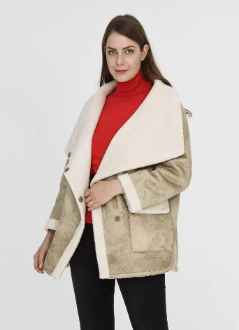 assets/images/shop/snegnaya_koroleva/koroleva97.jpg
