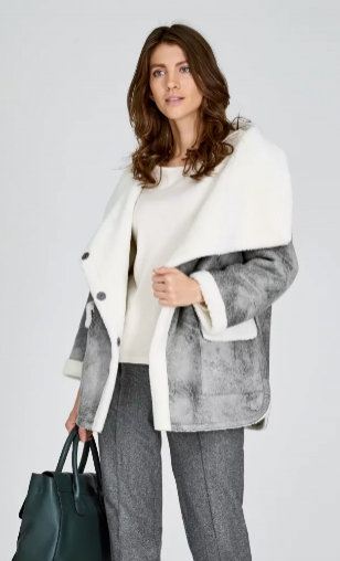 assets/images/shop/snegnaya_koroleva/koroleva98.jpg