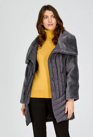 assets/images/shop/snegnaya_koroleva/koroleva99.jpg