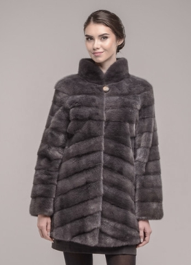 assets/images/shop/sobol/sobol1.jpg