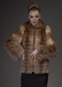 assets/images/shop/sobol/sobol107.jpg