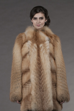 assets/images/shop/sobol/sobol108.jpg