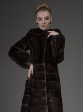 assets/images/shop/sobol/sobol11.jpg