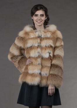 assets/images/shop/sobol/sobol110.jpg