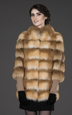 assets/images/shop/sobol/sobol111.jpg