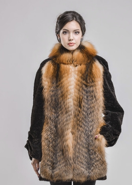 assets/images/shop/sobol/sobol113.jpg