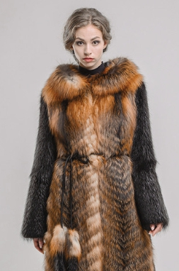 assets/images/shop/sobol/sobol114.jpg