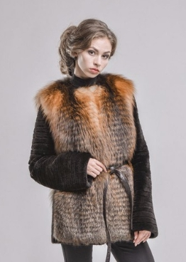 assets/images/shop/sobol/sobol115.jpg