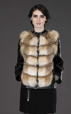 assets/images/shop/sobol/sobol116.jpg