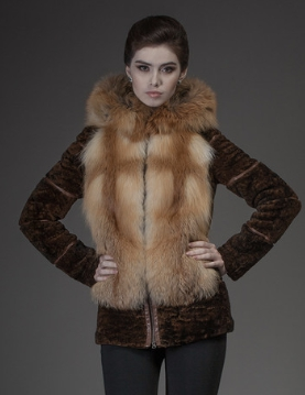 assets/images/shop/sobol/sobol117.jpg