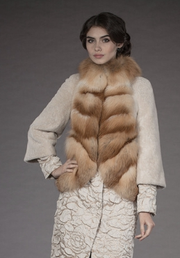assets/images/shop/sobol/sobol118.jpg