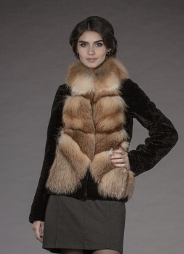 assets/images/shop/sobol/sobol119.jpg