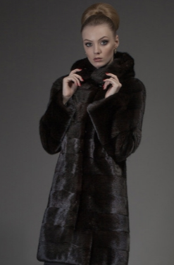 assets/images/shop/sobol/sobol12.jpg