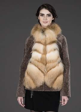 assets/images/shop/sobol/sobol120.jpg