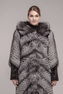 assets/images/shop/sobol/sobol121.jpg
