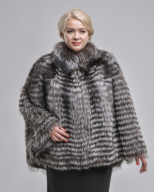 assets/images/shop/sobol/sobol122.jpg
