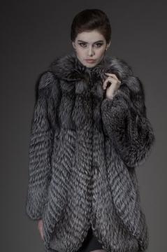 assets/images/shop/sobol/sobol123.jpg