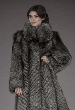 assets/images/shop/sobol/sobol124.jpg