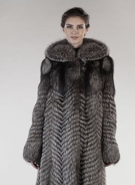 assets/images/shop/sobol/sobol125.jpg