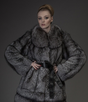 assets/images/shop/sobol/sobol126.jpg
