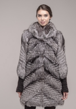 assets/images/shop/sobol/sobol127.jpg