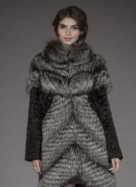 assets/images/shop/sobol/sobol128.jpg