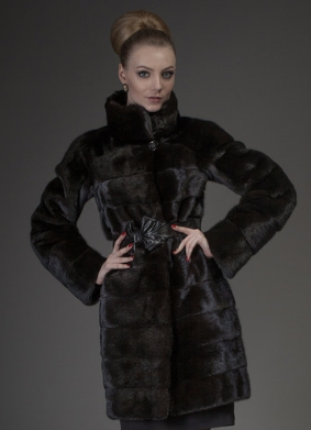 assets/images/shop/sobol/sobol13.jpg
