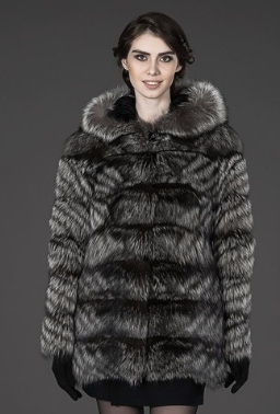 assets/images/shop/sobol/sobol131.jpg