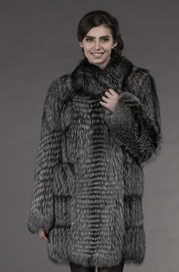 assets/images/shop/sobol/sobol132.jpg