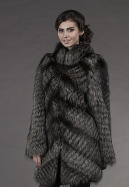 assets/images/shop/sobol/sobol133.jpg
