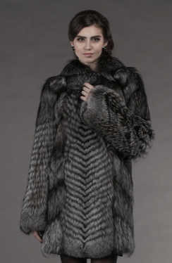 assets/images/shop/sobol/sobol134.jpg