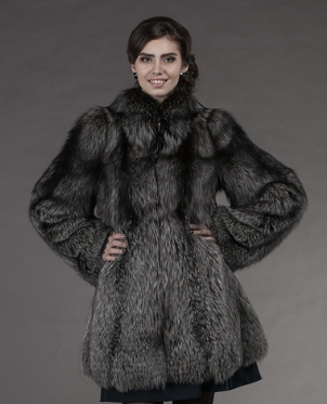 assets/images/shop/sobol/sobol135.jpg