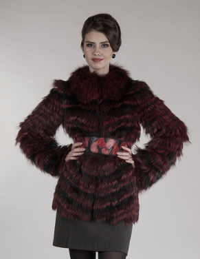 assets/images/shop/sobol/sobol137.jpg