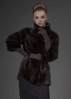 assets/images/shop/sobol/sobol14.jpg
