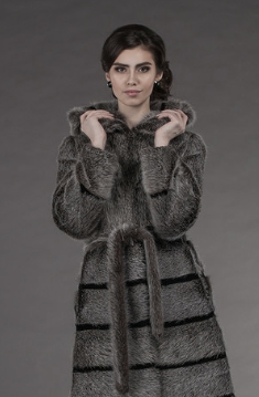 assets/images/shop/sobol/sobol141.jpg