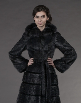 assets/images/shop/sobol/sobol142.jpg