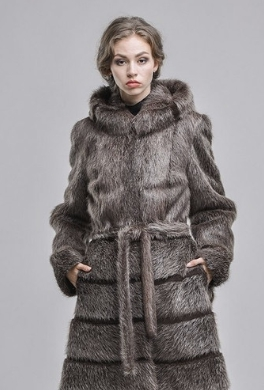 assets/images/shop/sobol/sobol143.jpg