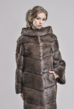 assets/images/shop/sobol/sobol144.jpg