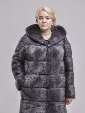 assets/images/shop/sobol/sobol145.jpg