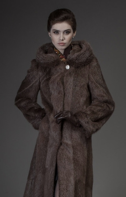 assets/images/shop/sobol/sobol147.jpg