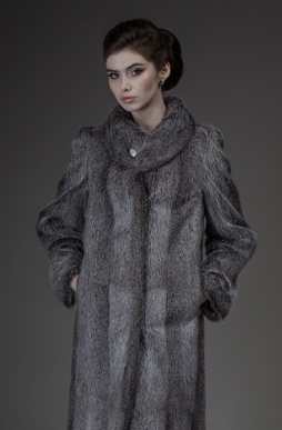 assets/images/shop/sobol/sobol148.jpg