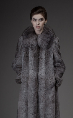 assets/images/shop/sobol/sobol149.jpg