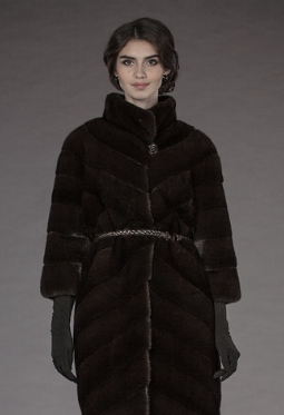 assets/images/shop/sobol/sobol15.jpg