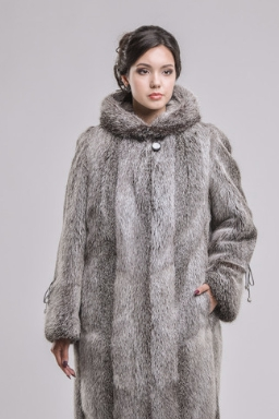 assets/images/shop/sobol/sobol150.jpg