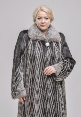 assets/images/shop/sobol/sobol153.jpg